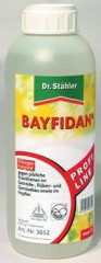 Bayfidan 1 Ltr. Fungizid