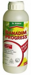 Danadim Progress 1 Ltr. Insektizid