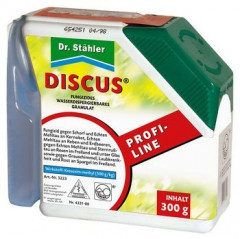 Discus Stroby WG 300g Fungizid