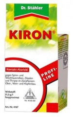 KIRON 1 Ltr. Insektizid