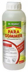 PARA SOMMER 1 Ltr. Insektizid