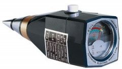 pH - Profi Messger�t