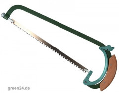 Baums�ge 4659/400 B�gels�ge