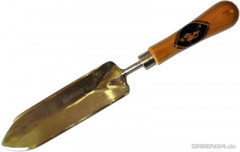 Pflanzschaufel schmal Edelstahl