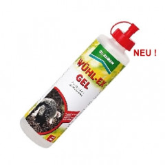 W�hl Ex Gel gegen den Maulwurf NEU!