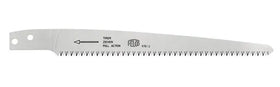 FELCO 611/3 Ersatzsägeblatt