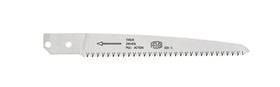 FELCO 621/3 Ersatzsägeblatt