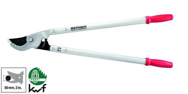 BERGER 4280 Astschere – 830 mm
