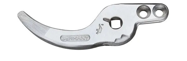 BERGER 91003: hook for 1104