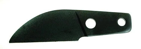 BERGER 91601: non-stick coated blade for 1902
