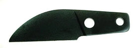 Klinge beschichtet f. Ambossschere 1902 – 91601