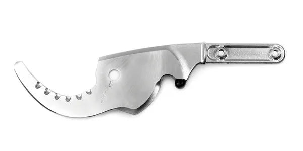 Haken mit Puffer für BERGER Astschere – 94007