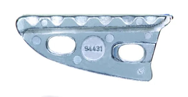 BERGER 94431: anvil for 4270 / 4272