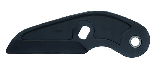 BERGER 94453: blade with bushing for 4245 / 4255