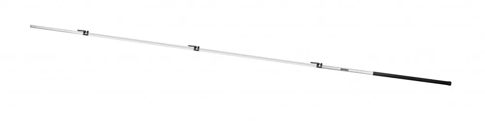 BERGER ArboRapid 75900 Teleskopstange – 1,75–5,90 m