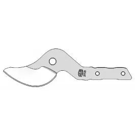 FELCO 211/3 Ersatzklinge