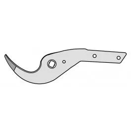 FELCO 211/4 Gegenklinge