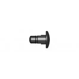 FELCO 211/8 Bolt