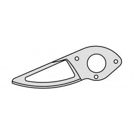 FELCO 32/3 Ersatzklinge