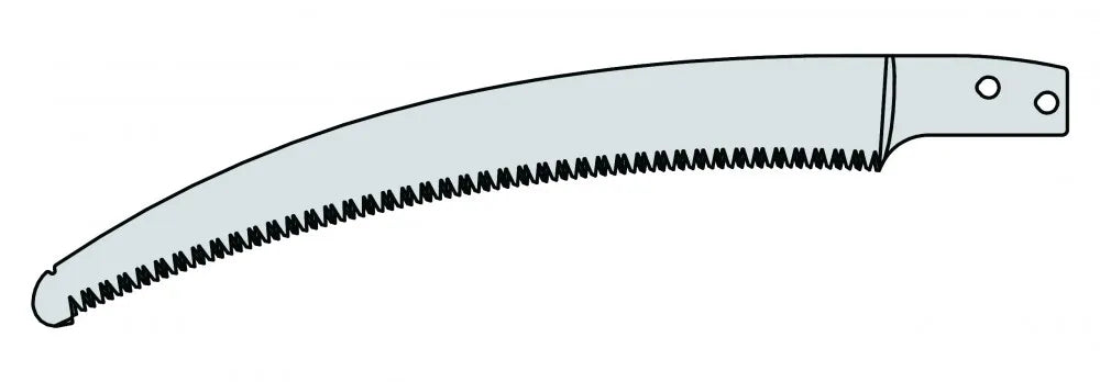 FELCO 630/3 Ersatzsägeblatt
