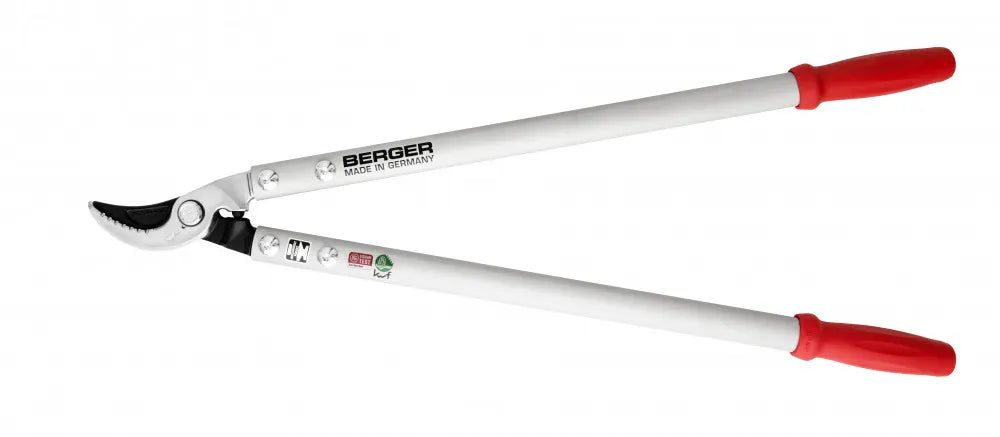 BERGER 4214 bypass loppers – 760 mm