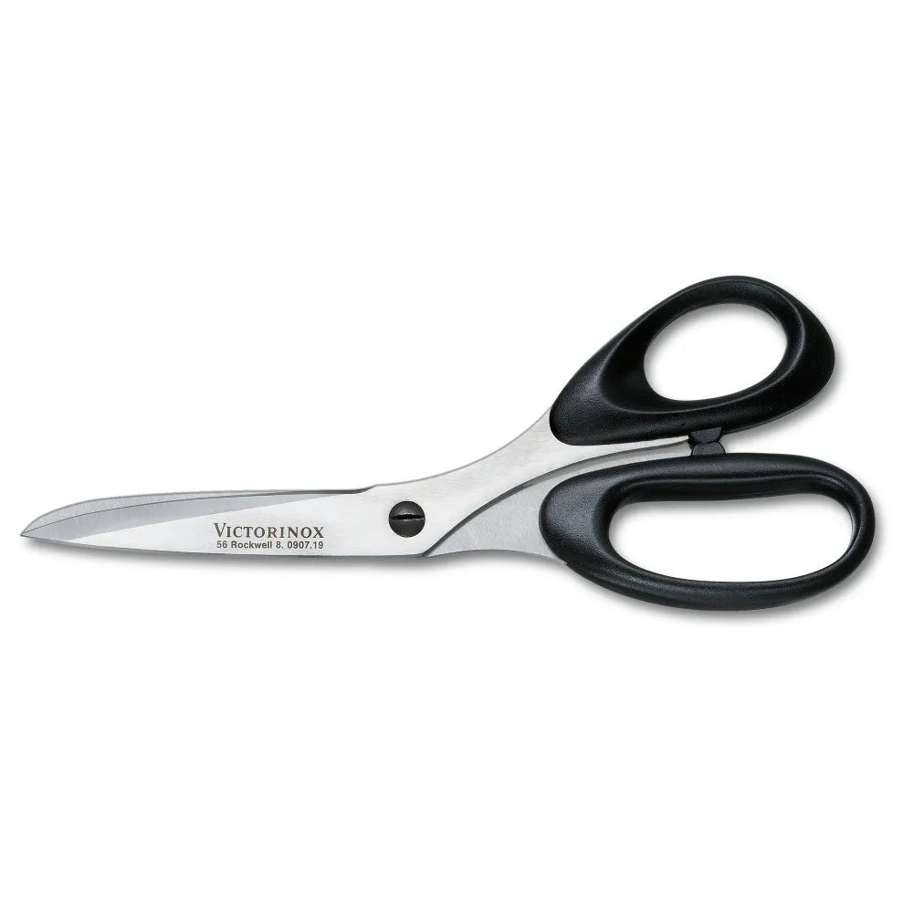 Victorinox 8.0907.19 Haushalts- und Berufsschere