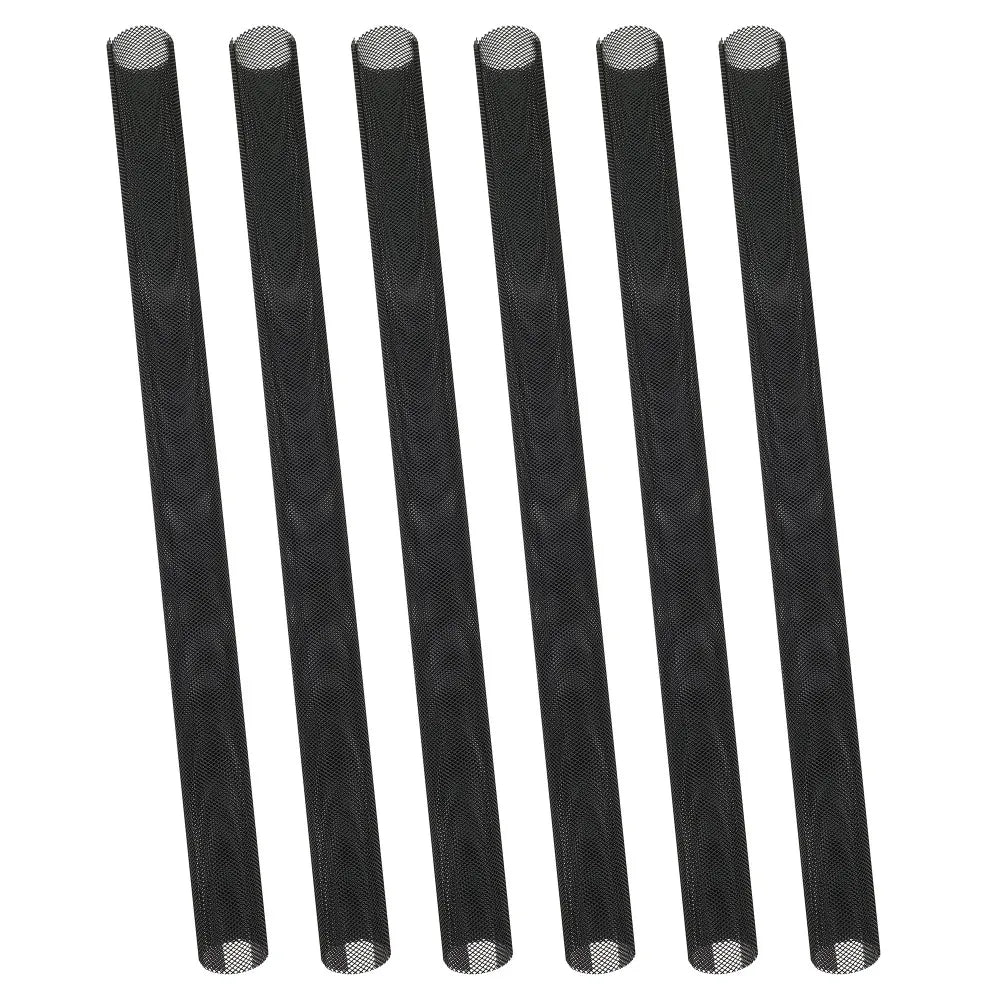 Mesh tree guards, 80 cm – pack of 6
