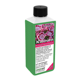 Kalmia-Dünger