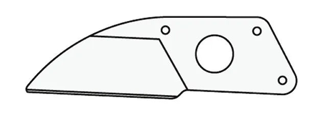 FELCO 30/3 Ersatzklinge