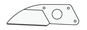 FELCO 30/3 Ersatzklinge