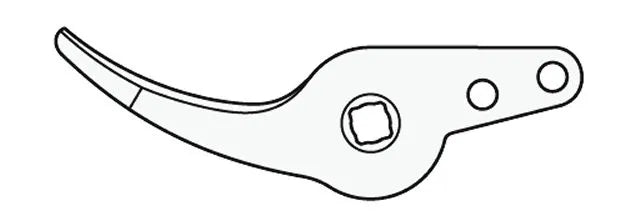 FELCO 6/4 Gegenklinge