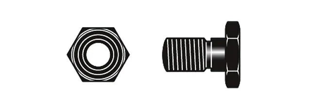 FELCO 5/94 Reparatur-Satz