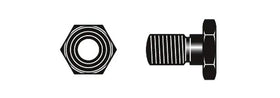 FELCO 5/94 Reparatur-Satz