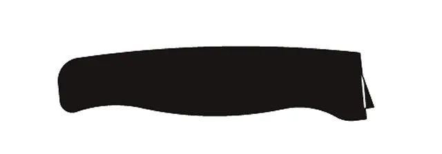 FELCO 10/22 Rollgriff