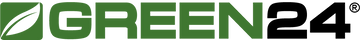 GREEN24