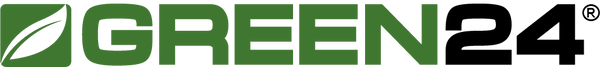GREEN24