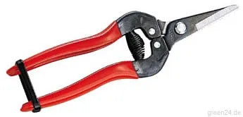 ARS 300SS fruit and grape snips