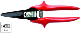 BERGER 1300 multipurpose shears