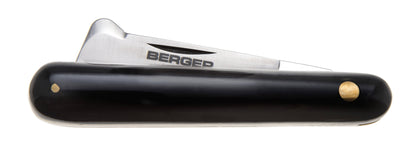 BERGER 3750 – folded blade