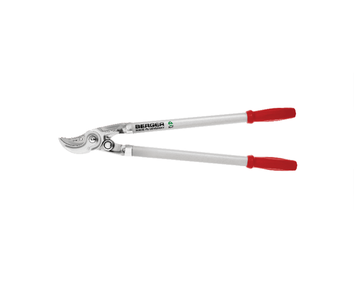 BERGER 4170 – original tool view