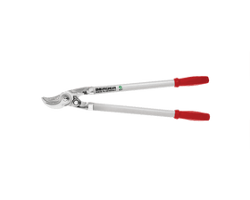 BERGER 4170 professional bypass loppers, 800 mm