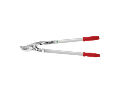 BERGER 4170 – original tool view