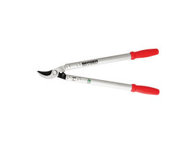 BERGER 4210 Bypass-Astschere, 600 mm