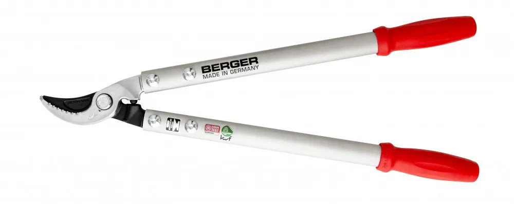 BERGER 4210 Bypass-Astschere, 600 mm