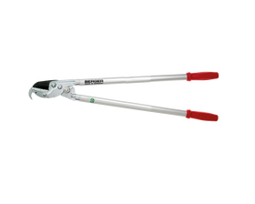 BERGER 4255 professional anvil loppers