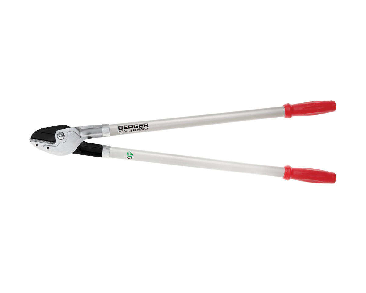 BERGER 4272 – original tool view