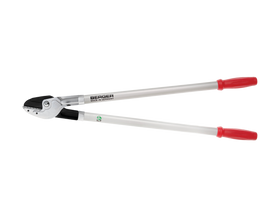 BERGER 4272 anvil loppers, 800 mm