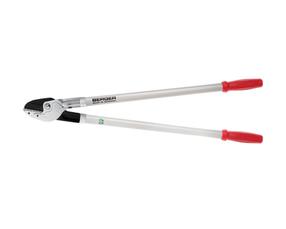 BERGER 4272 – original tool view