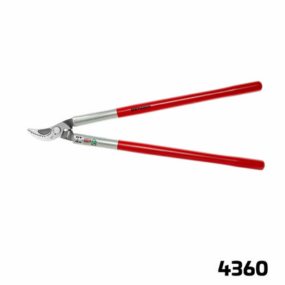 BERGER 4360 loppers – full view