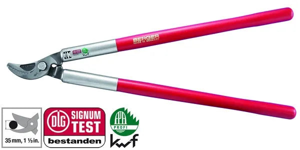 BERGER 4360 loppers